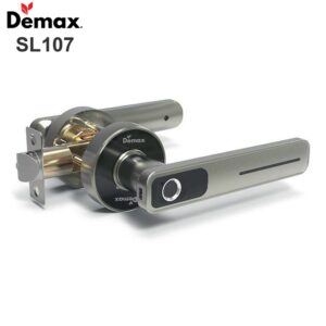 demax-sl107