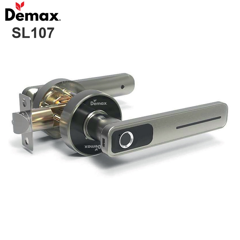 demax-sl107 demax-sl107
