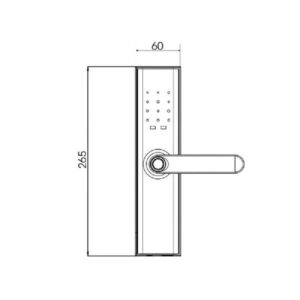 demax-sl266-ac-app-1