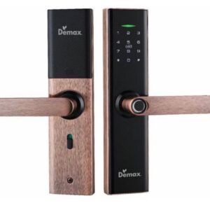 demax-sl266-ac-app-wifi.jpg