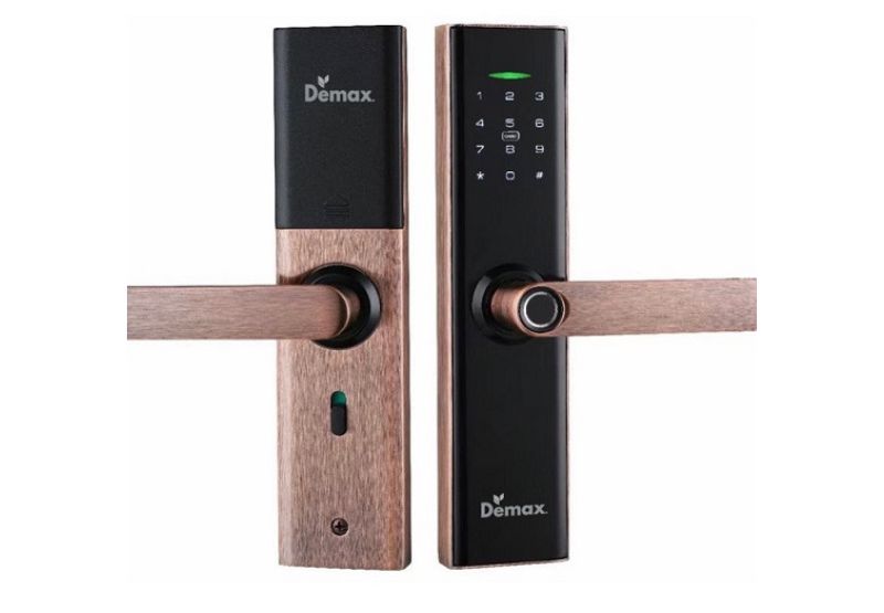 demax-sl266-ac-app-wifi.jpg demax-sl266-ac-app-wifi.jpg