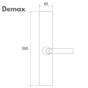 demax-sl266-bn-app-1