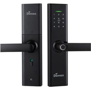 demax-sl266-bn-app-wifi.jpg