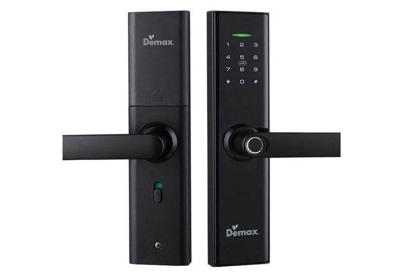 demax-sl266-bn-app-wifi.jpg demax-sl266-bn-app-wifi.jpg