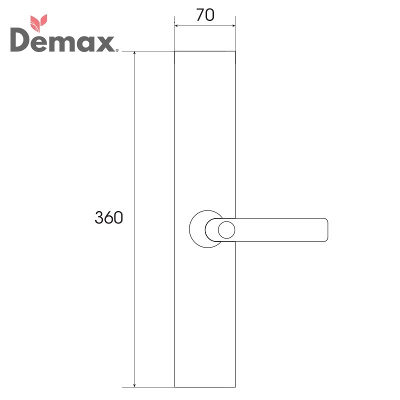 demax-sl630-ac-1