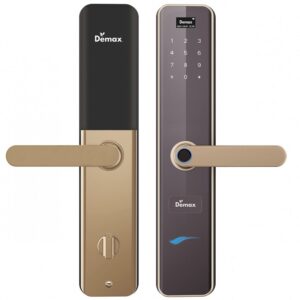 demax-sl630-gb-app