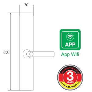 demax-sl638-pb-app-1