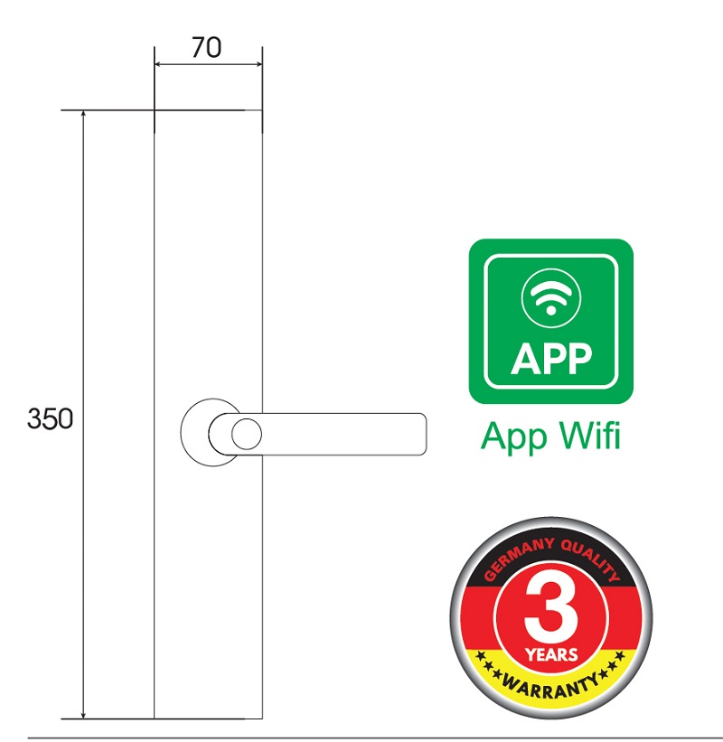 demax-sl638-pb-app-1 demax-sl638-pb-app-1