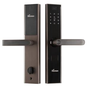 demax-sl638-pb-app-wifi.jpg