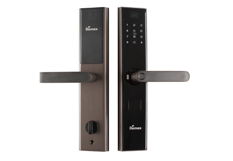 demax-sl638-pb-app-wifi.jpg demax-sl638-pb-app-wifi.jpg
