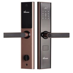 demax-sl638-rm-app-wifi.jpg