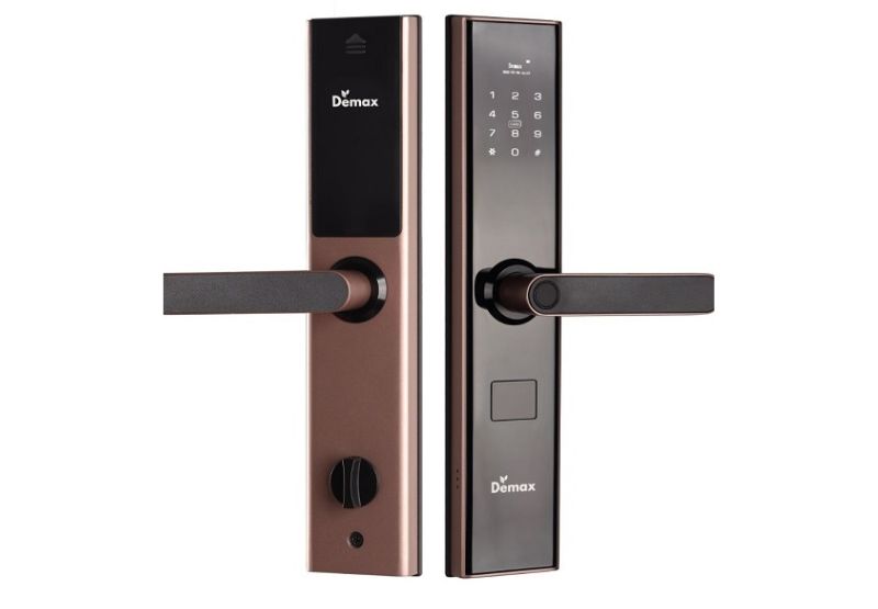 demax-sl638-rm-app-wifi.jpg demax-sl638-rm-app-wifi.jpg