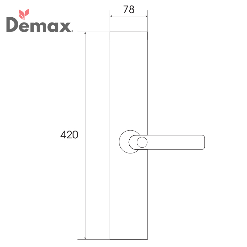 demax-sl650-ac-1 demax-sl650-ac-1