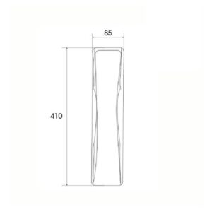 demax-sl668-ac-app-1