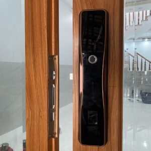 demax-sl668-ac-app-2
