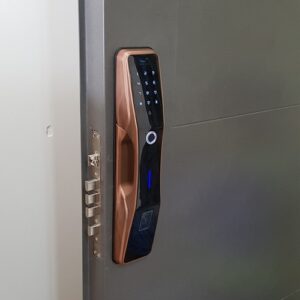 demax-sl668-ac-app-3