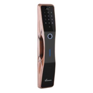 demax-sl668-ac-app-wifi.jpg