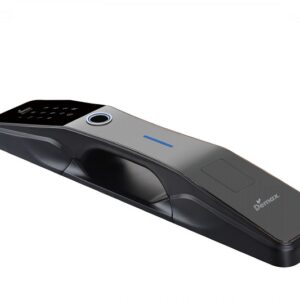 demax-sl668-bl-app-1