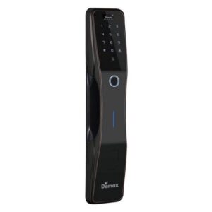 demax-sl668-bl-app-wifi.jpg