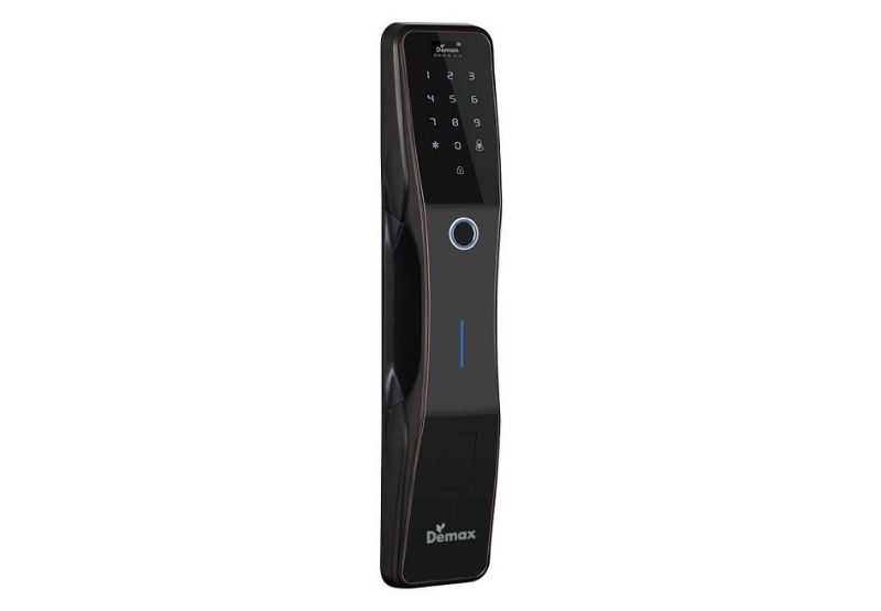 demax-sl668-bl-app-wifi.jpg demax-sl668-bl-app-wifi.jpg
