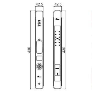 demax-sl801-bl-app-1