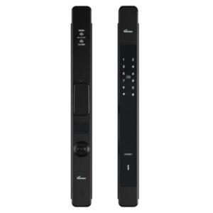 demax-sl801-bl-app-wifi.jpg