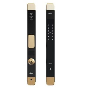 demax-sl801-yb-app-wifi.jpg