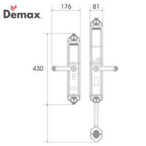 demax-sl821-gold-1