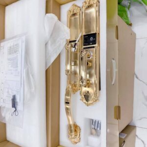 demax-sl821-gold-2