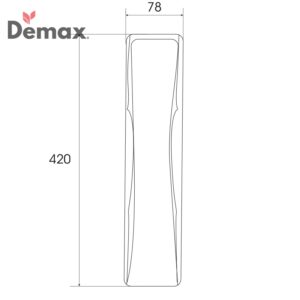 demax-sl828-gs-1