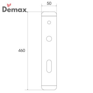 demax-sl866-g-1