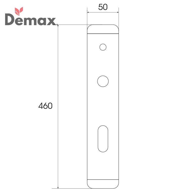 demax-sl866-gs-1 demax-sl866-gs-1