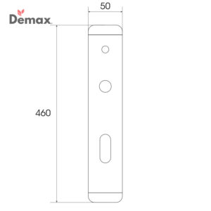 demax-sl868-gs-1