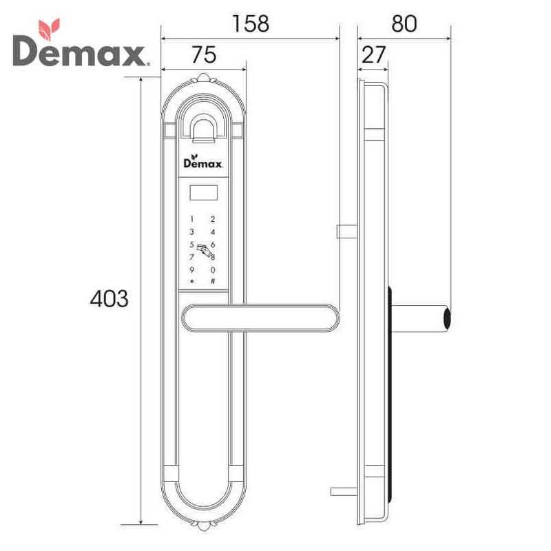 demax-sl8915-1 demax-sl8915-1