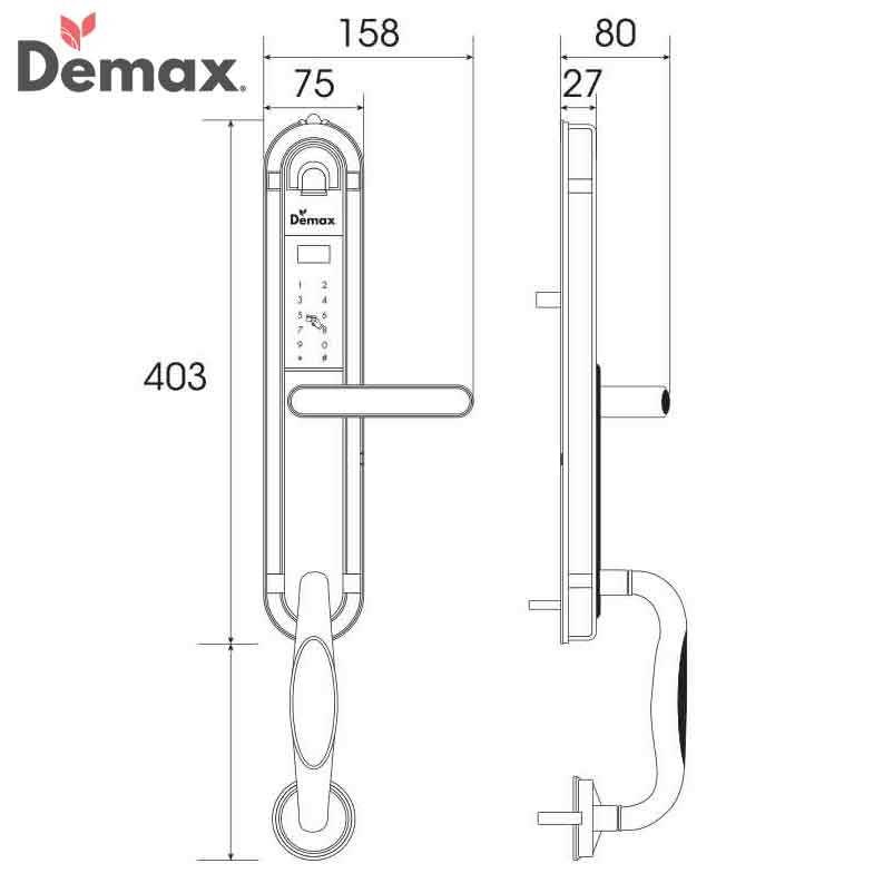 demax-sl8915-p-1 demax-sl8915-p-1