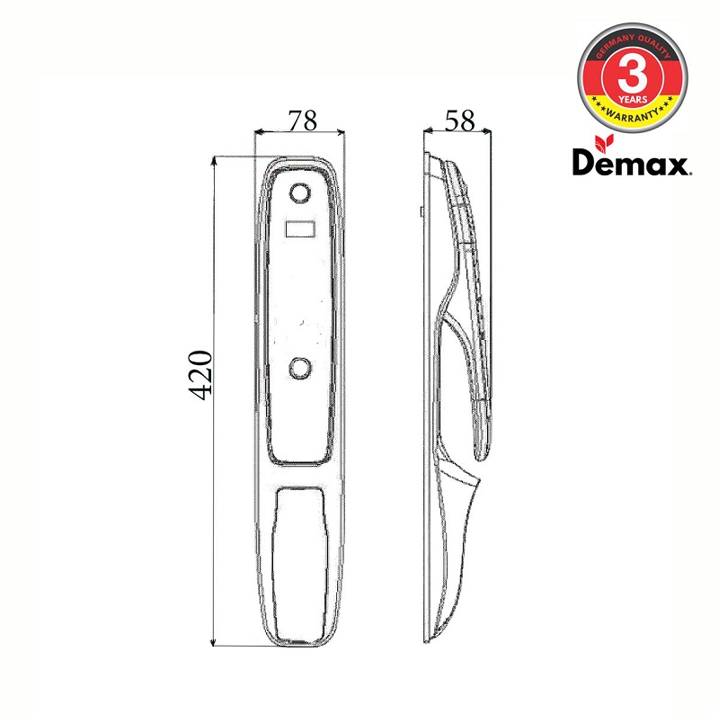 demax-sl898-pb-1 demax-sl898-pb-1