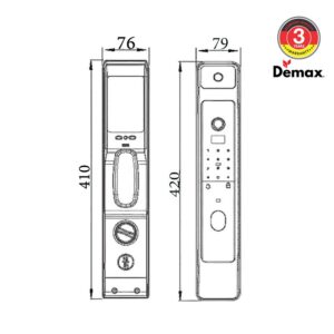 demax-sl928-pb-4