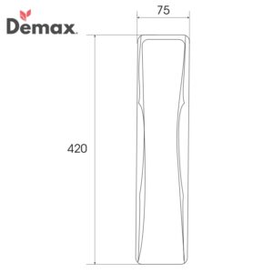demax-sl966-1