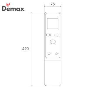 demax-sl968-1