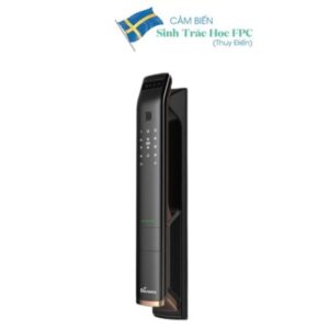 demax-sl999-rc.jpg