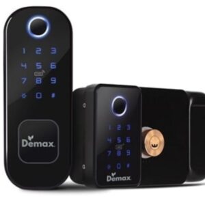 khoa-cua-cong-sat-chong-nuoc-demax-sl602-wp-app-bluetooth-0.jpg