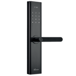 khoa-cua-dien-tu-demax-sl630-b.png