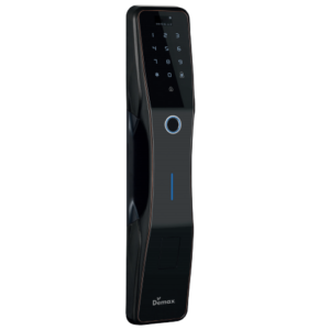 khoa-cua-dien-tu-demax-sl668-b.png