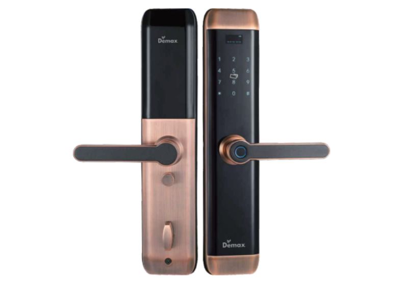 sl768 ac sl768 ac