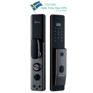 khoa-cua-dien-tu-demax-sl828-g-0.jpg