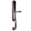 khoa-cua-dien-tu-demax-sl8915-p.png
