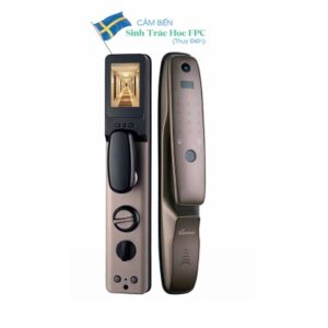 khoa-cua-thong-minh-tu-dong-man-hinh-chuong-demax-SL898-PB.jpg