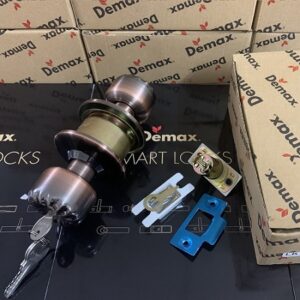 demax-lk700-ac-1