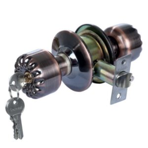 demax-lk700-ac