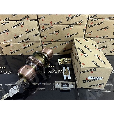 demax-lk800-ac-1 demax-lk800-ac-1